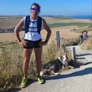 Photo de profil de Pascal Baelen