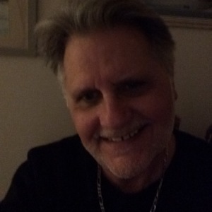 Photo de profil de Pascal Bagnard