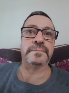 Photo de profil de Pascal Balland