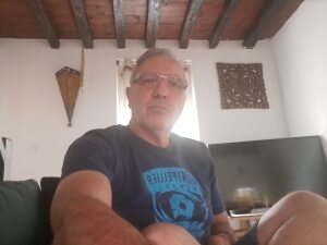 Photo de profil de Pascal Ballon