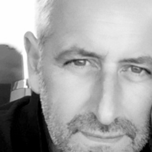 Photo de profil de Pascal Banales