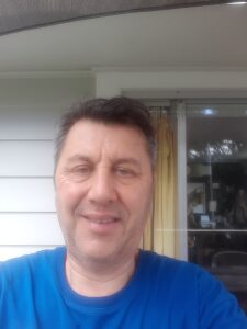 Photo de profil de Pascal Barachet
