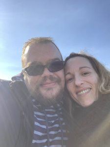 Photo de profil de Pascal Barage