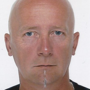 Photo de profil de Pascal Baran