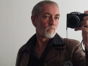 Photo de profil de Pascal Batini