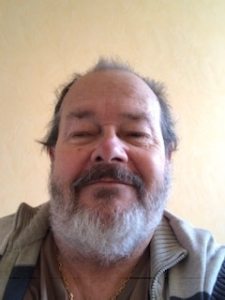 Photo de profil de Pascal Baud