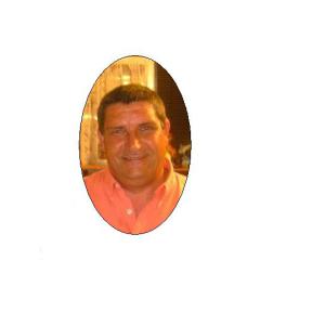 Photo de profil de Pascal Bavay