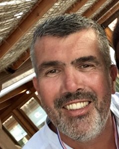 Photo de profil de Pascal Beaufort