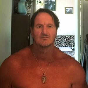Photo de profil de Pascal Beaujard