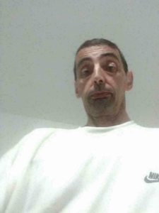 Photo de profil de Pascal Belliard