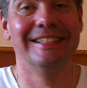 Photo de profil de Pascal Belling