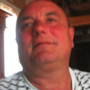 Photo de profil de Pascal Benedict
