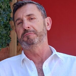 Photo de profil de Pascal Bequie
