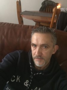 Photo de profil de Pascal Betremieux
