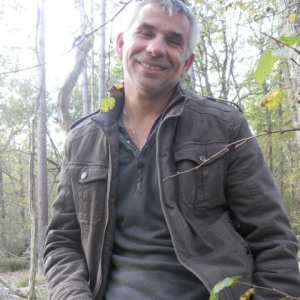 Photo de profil de Pascal Beuché