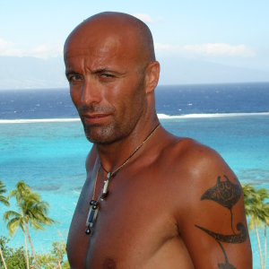Photo de profil de Pascal Bibaut