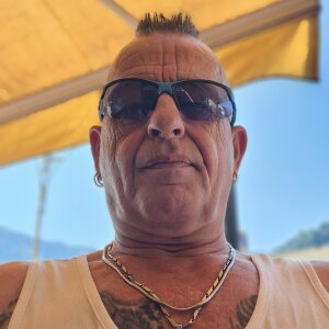 Photo de profil de Pascal Bigler
