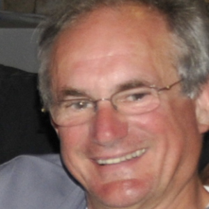Photo de profil de Pascal Biosset