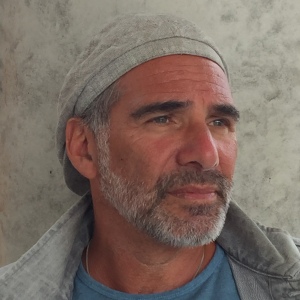 Photo de profil de Pascal Birenzweigue