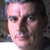 Photo de profil de Pascal Bitaud