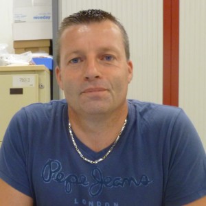 Photo de profil de Pascal Bith