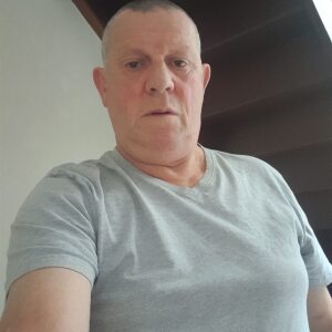 Photo de profil de Pascal Blanc