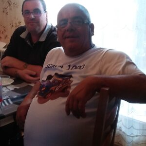 Photo de profil de Pascal Blin