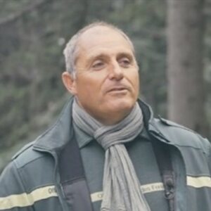 Photo de profil de Pascal Blouet