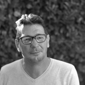 Photo de profil de Pascal Boetsch