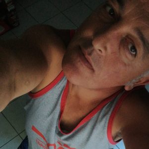 Photo de profil de Pascal Boillat