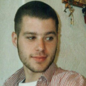 Photo de profil de Pascal Boireau