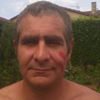 Photo de profil de Pascal Bollatti