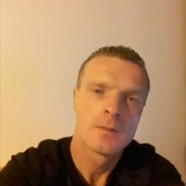 Photo de profil de Pascal Bonnet