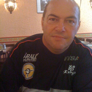 Photo de profil de Pascal Bonnichon