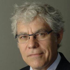 Photo de profil de Pascal Bono