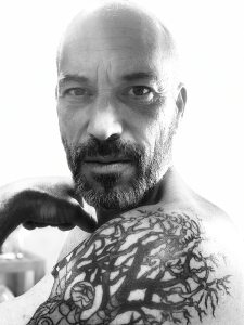 Photo de profil de Pascal Bordier