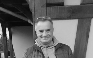 Photo de profil de Pascal Boucays