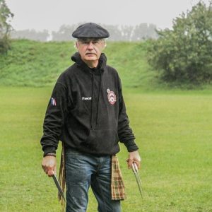 Photo de profil de Pascal Boucreux