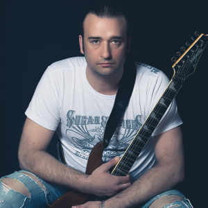Photo de profil de Pascal Boufelle
