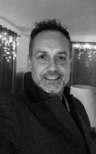 Photo de profil de Pascal Bougeois