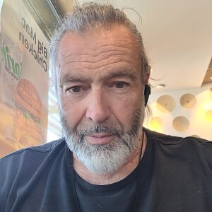 Photo de profil de Pascal Boulland