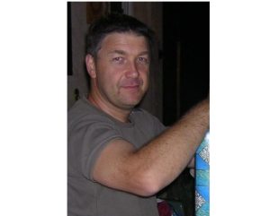 Photo de profil de Pascal Bourdonnais