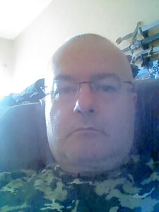 Photo de profil de Pascal Bourgey