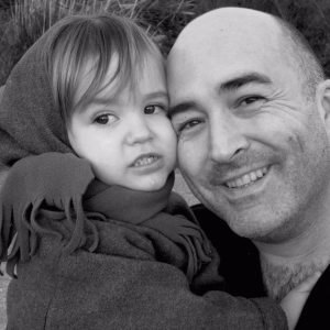 Photo de profil de Pascal Bournier