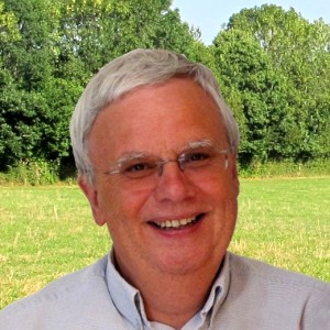 Photo de profil de Pascal Breton