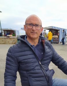Photo de profil de Pascal Brière