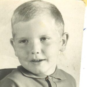 Photo de profil de Pascal Brocot