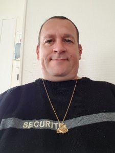 Photo de profil de Pascal Brouilliard