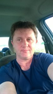 Photo de profil de Pascal Canu