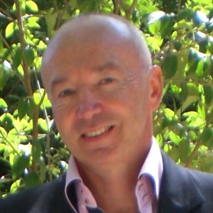 Photo de profil de Pascal Carcassonne